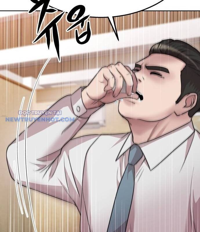 Người Trúng Độc Đắc Cũng Đi Làm Chap 36 - Next Chap 37