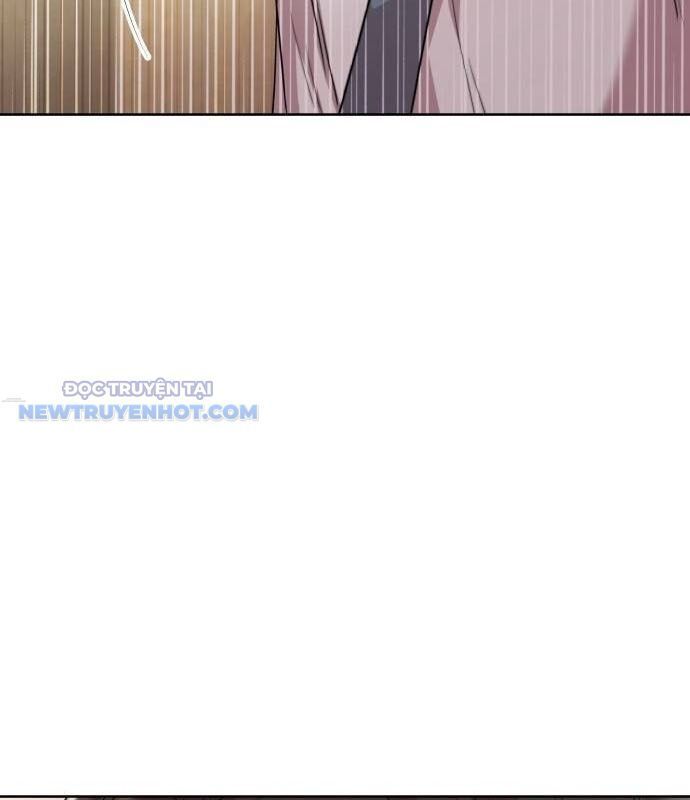 Người Trúng Độc Đắc Cũng Đi Làm Chap 36 - Next Chap 37