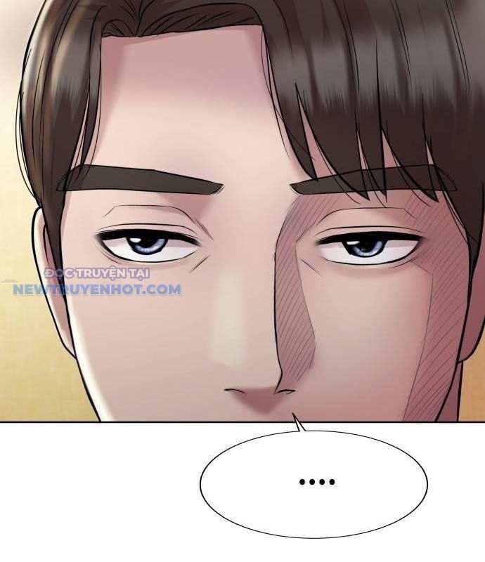 Người Trúng Độc Đắc Cũng Đi Làm Chap 36 - Next Chap 37