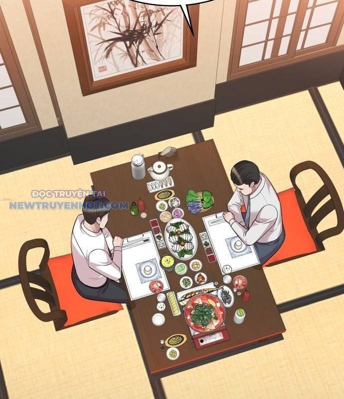 Người Trúng Độc Đắc Cũng Đi Làm Chap 36 - Next Chap 37