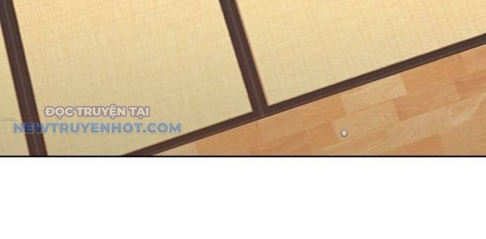 Người Trúng Độc Đắc Cũng Đi Làm Chap 36 - Next Chap 37