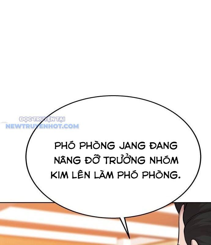 Người Trúng Độc Đắc Cũng Đi Làm Chap 36 - Next Chap 37