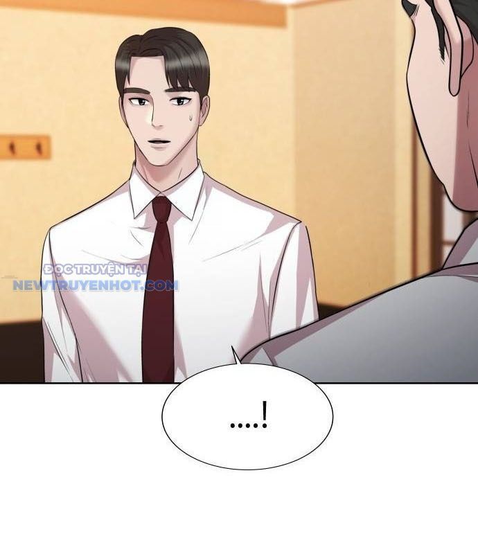 Người Trúng Độc Đắc Cũng Đi Làm Chap 36 - Next Chap 37