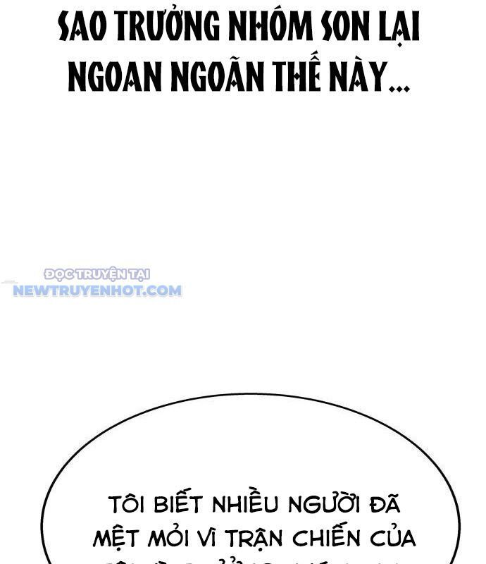 Người Trúng Độc Đắc Cũng Đi Làm Chap 36 - Next Chap 37