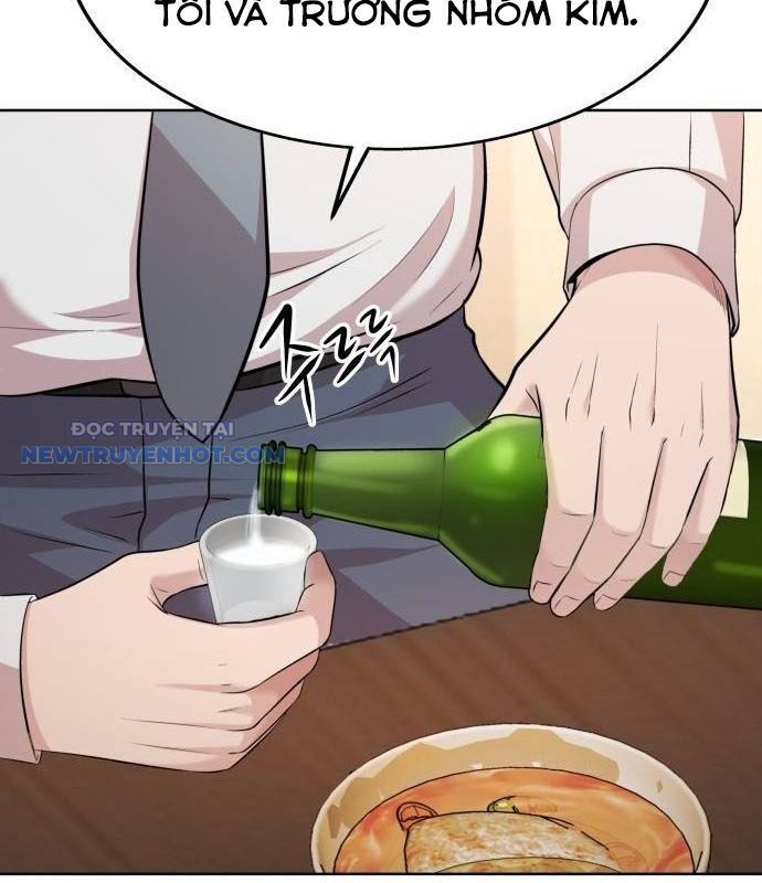 Người Trúng Độc Đắc Cũng Đi Làm Chap 36 - Next Chap 37