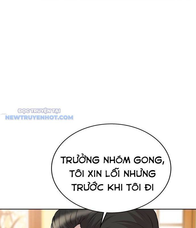 Người Trúng Độc Đắc Cũng Đi Làm Chap 36 - Next Chap 37
