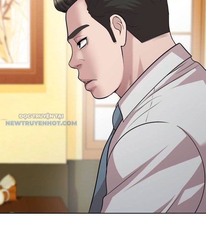 Người Trúng Độc Đắc Cũng Đi Làm Chap 36 - Next Chap 37