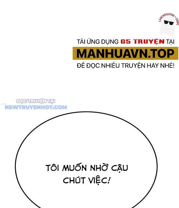 Người Trúng Độc Đắc Cũng Đi Làm Chap 36 - Next Chap 37