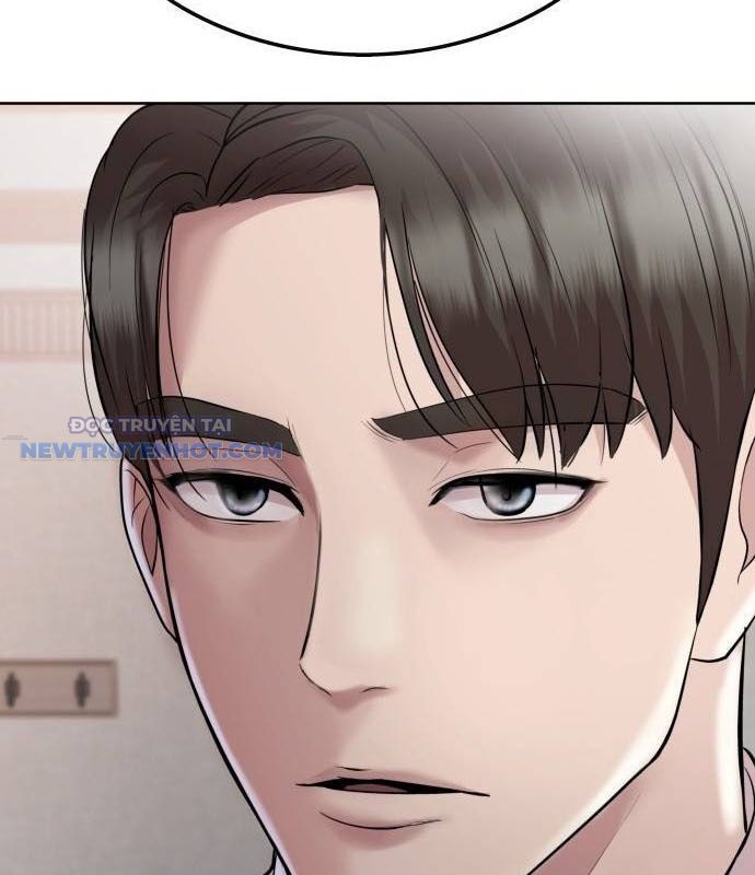 Người Trúng Độc Đắc Cũng Đi Làm Chap 36 - Next Chap 37