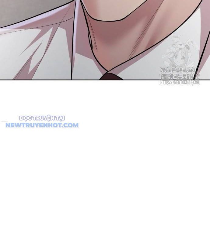 Người Trúng Độc Đắc Cũng Đi Làm Chap 36 - Next Chap 37