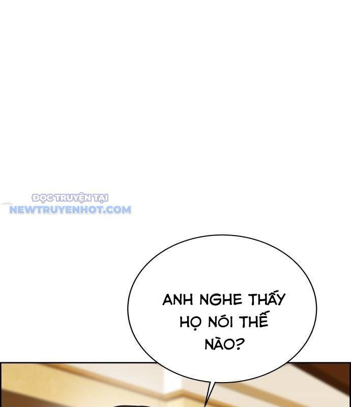 Người Trúng Độc Đắc Cũng Đi Làm Chap 36 - Next Chap 37