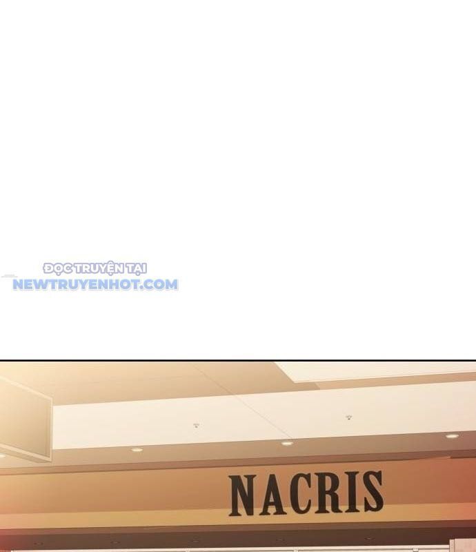 Người Trúng Độc Đắc Cũng Đi Làm Chap 36 - Next Chap 37