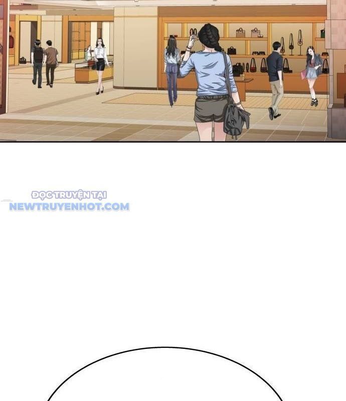 Người Trúng Độc Đắc Cũng Đi Làm Chap 36 - Next Chap 37