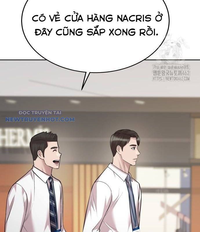 Người Trúng Độc Đắc Cũng Đi Làm Chap 36 - Next Chap 37