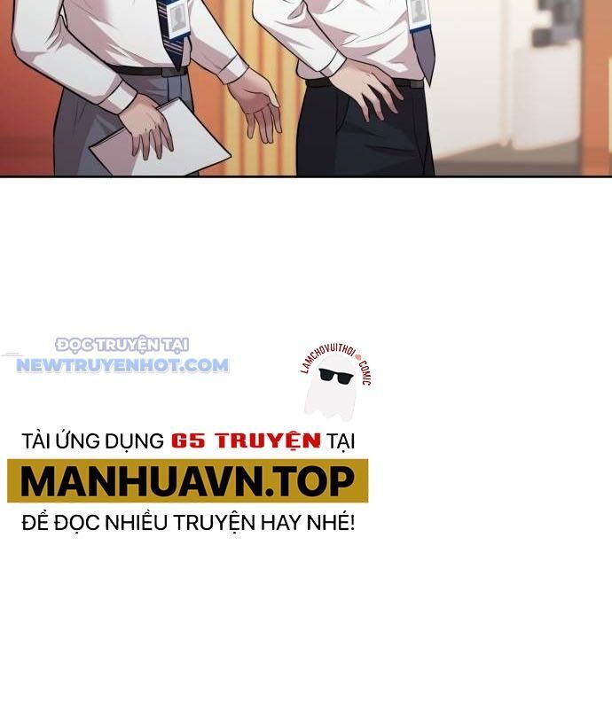 Người Trúng Độc Đắc Cũng Đi Làm Chap 36 - Next Chap 37