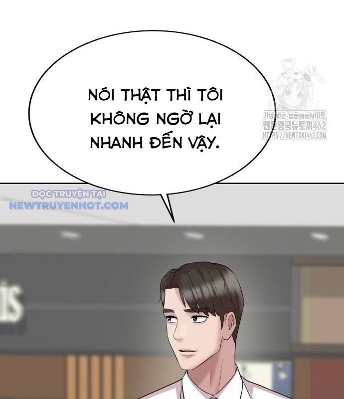 Người Trúng Độc Đắc Cũng Đi Làm Chap 36 - Next Chap 37