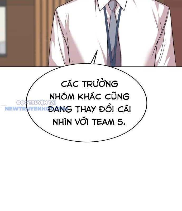 Người Trúng Độc Đắc Cũng Đi Làm Chap 36 - Next Chap 37