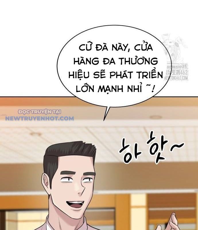 Người Trúng Độc Đắc Cũng Đi Làm Chap 36 - Next Chap 37