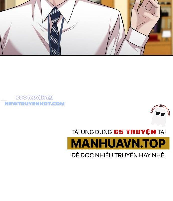 Người Trúng Độc Đắc Cũng Đi Làm Chap 36 - Next Chap 37