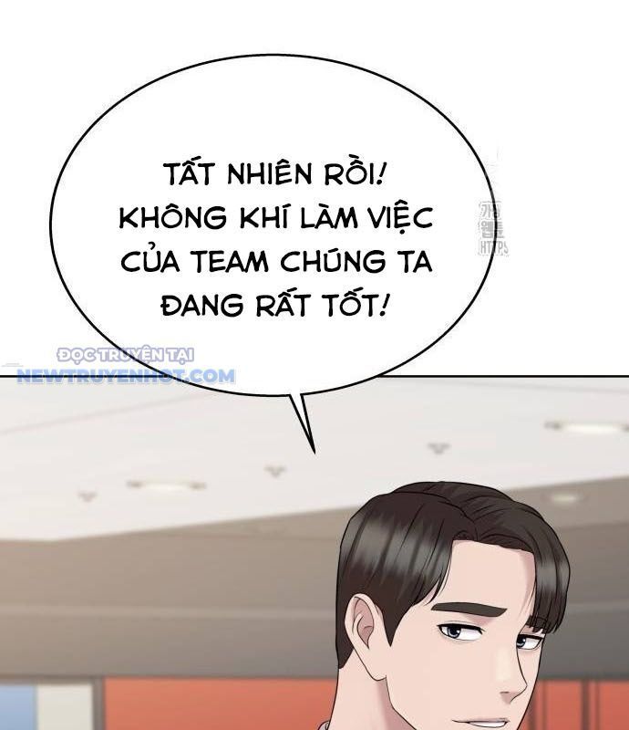 Người Trúng Độc Đắc Cũng Đi Làm Chap 36 - Next Chap 37