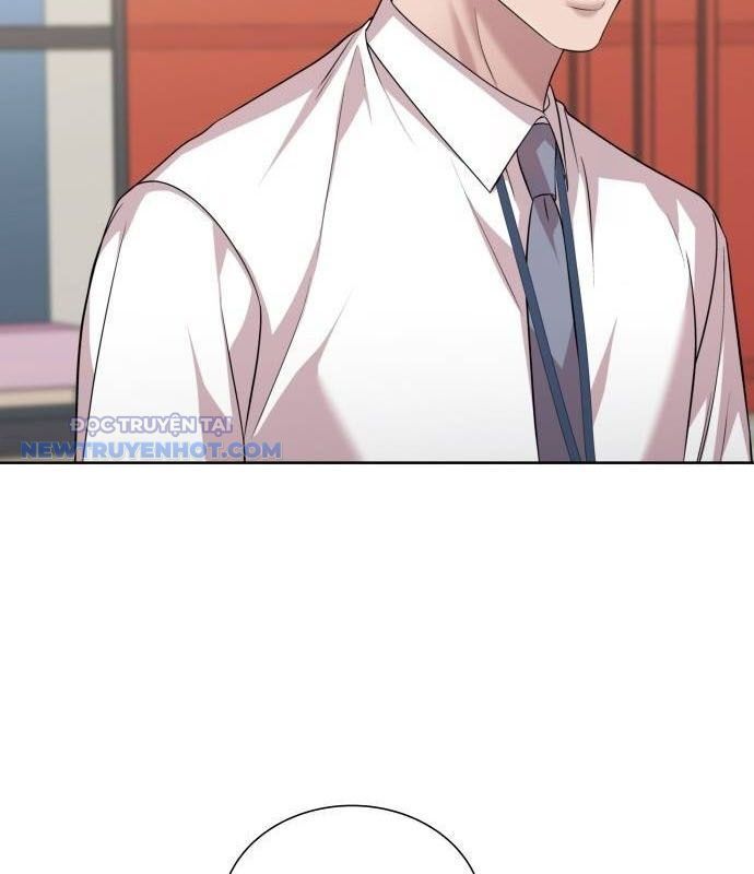 Người Trúng Độc Đắc Cũng Đi Làm Chap 36 - Next Chap 37