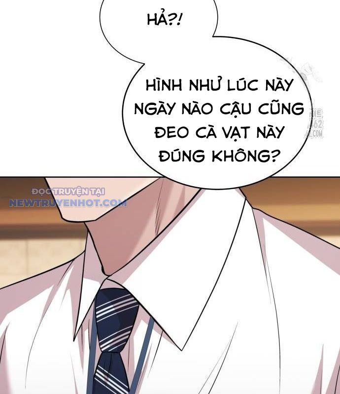 Người Trúng Độc Đắc Cũng Đi Làm Chap 36 - Next Chap 37