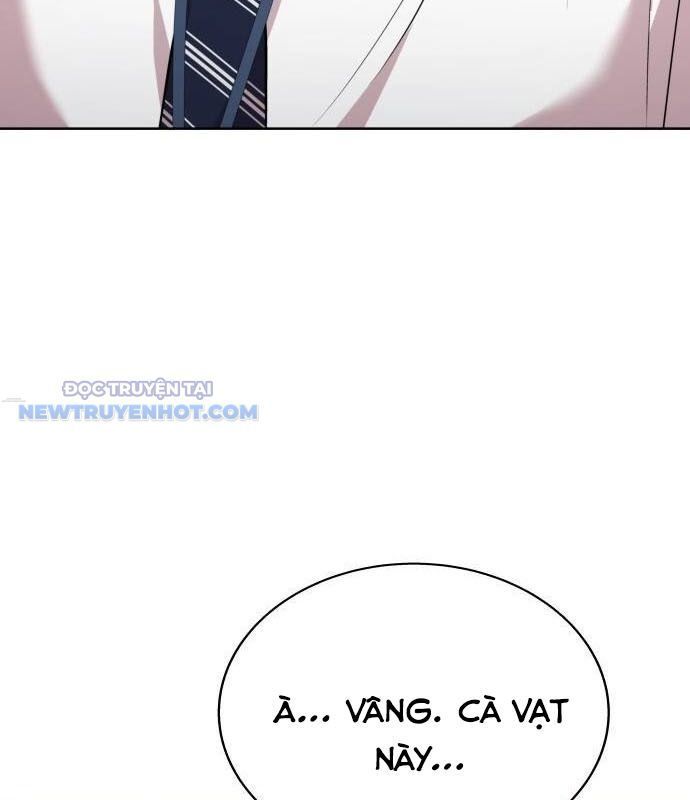 Người Trúng Độc Đắc Cũng Đi Làm Chap 36 - Next Chap 37