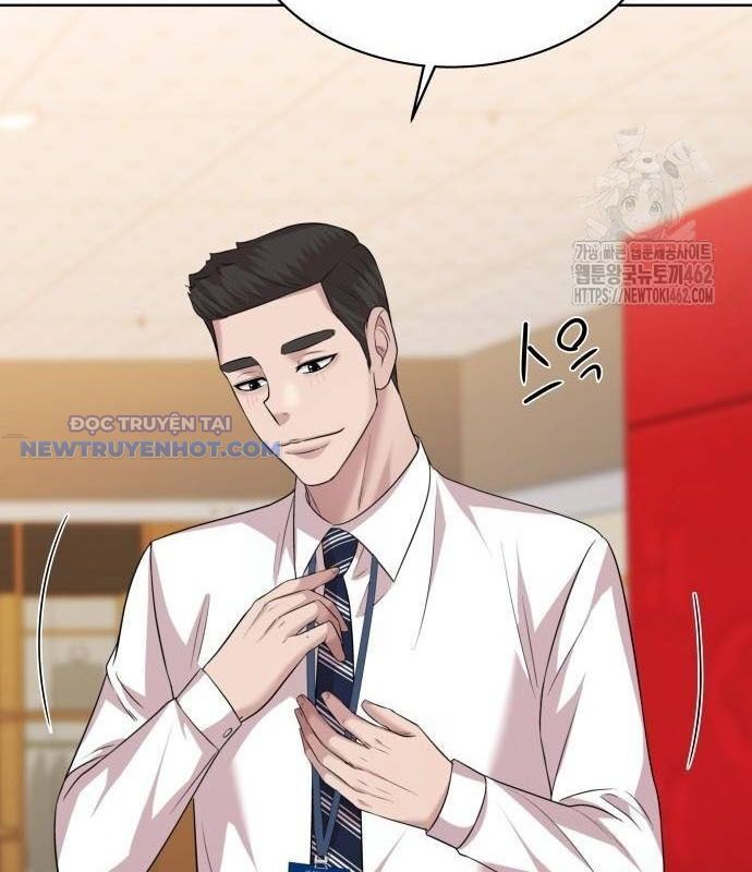 Người Trúng Độc Đắc Cũng Đi Làm Chap 36 - Next Chap 37