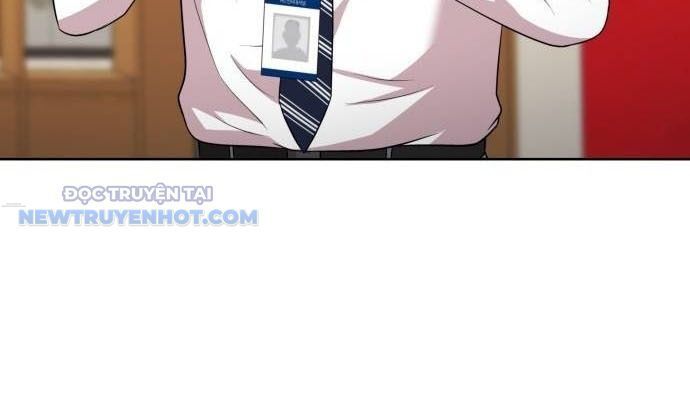 Người Trúng Độc Đắc Cũng Đi Làm Chap 36 - Next Chap 37