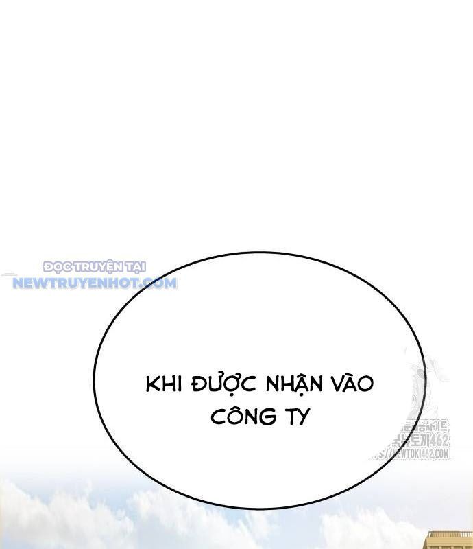 Người Trúng Độc Đắc Cũng Đi Làm Chap 36 - Next Chap 37