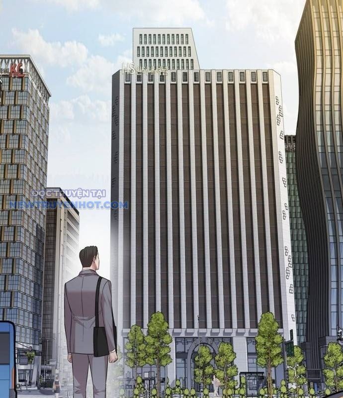 Người Trúng Độc Đắc Cũng Đi Làm Chap 36 - Next Chap 37