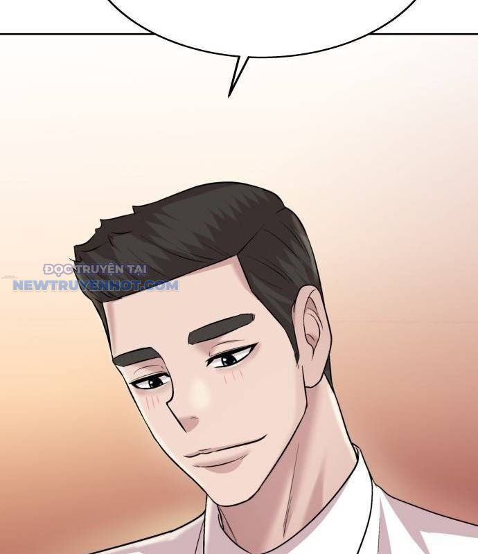 Người Trúng Độc Đắc Cũng Đi Làm Chap 36 - Next Chap 37