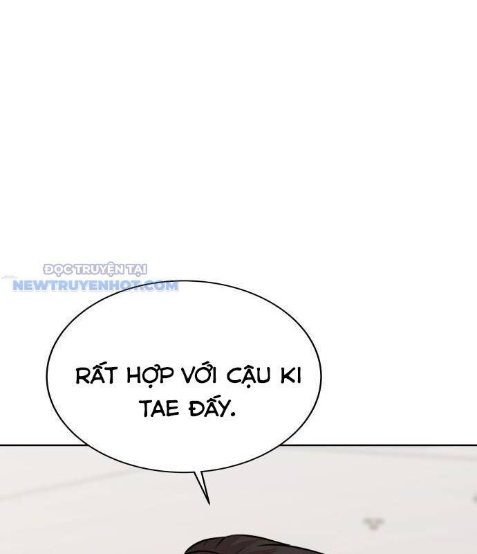 Người Trúng Độc Đắc Cũng Đi Làm Chap 36 - Next Chap 37