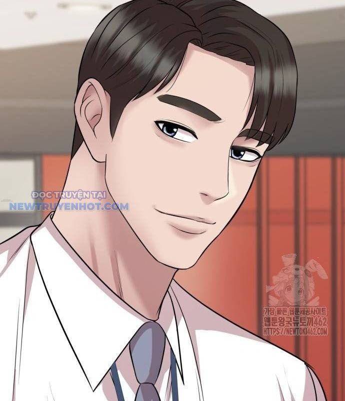 Người Trúng Độc Đắc Cũng Đi Làm Chap 36 - Next Chap 37