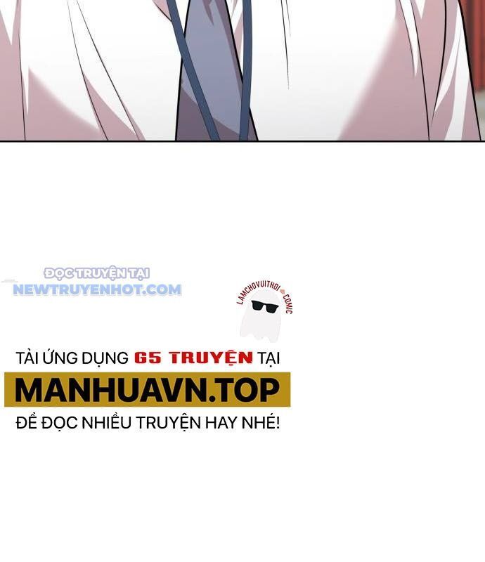 Người Trúng Độc Đắc Cũng Đi Làm Chap 36 - Next Chap 37