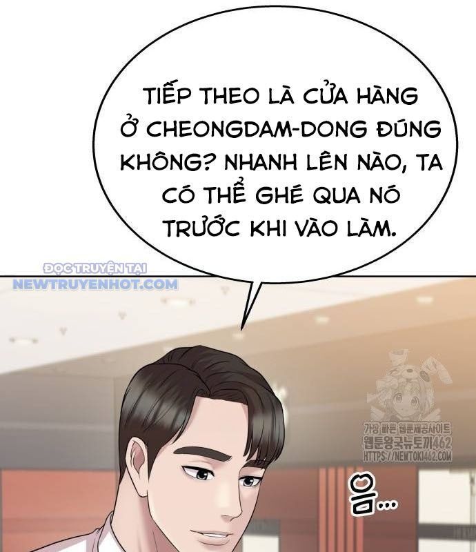 Người Trúng Độc Đắc Cũng Đi Làm Chap 36 - Next Chap 37