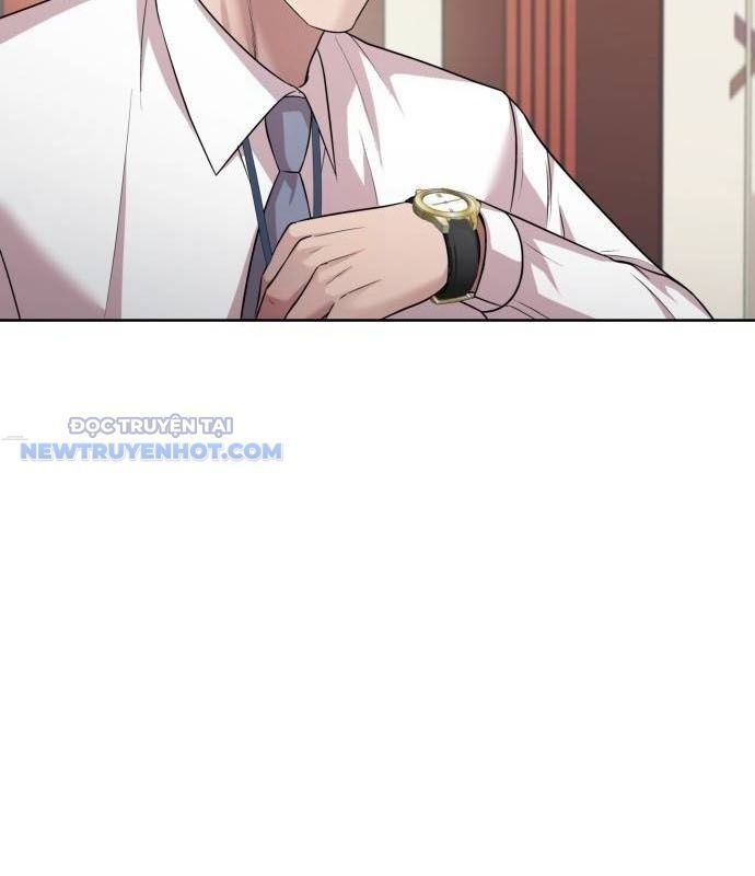 Người Trúng Độc Đắc Cũng Đi Làm Chap 36 - Next Chap 37