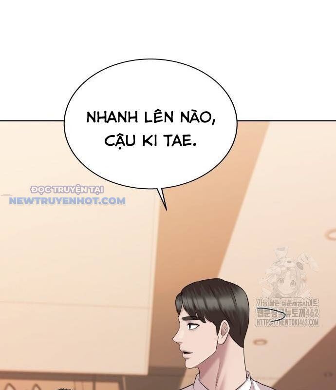 Người Trúng Độc Đắc Cũng Đi Làm Chap 36 - Next Chap 37