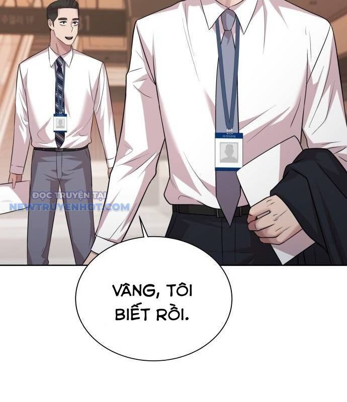 Người Trúng Độc Đắc Cũng Đi Làm Chap 36 - Next Chap 37