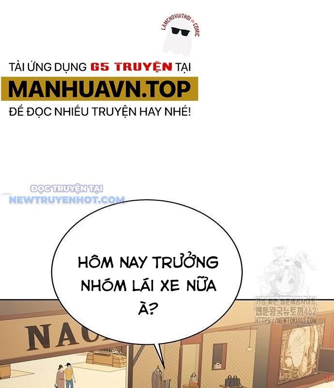 Người Trúng Độc Đắc Cũng Đi Làm Chap 36 - Next Chap 37