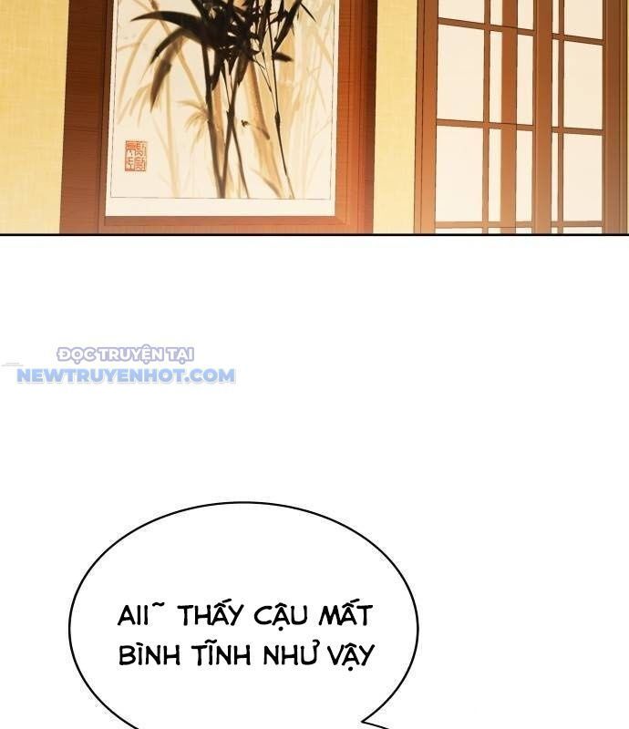 Người Trúng Độc Đắc Cũng Đi Làm Chap 36 - Next Chap 37