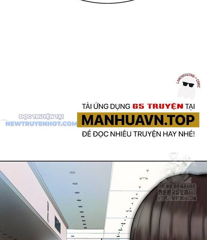Người Trúng Độc Đắc Cũng Đi Làm Chap 36 - Next Chap 37