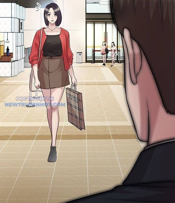 Người Trúng Độc Đắc Cũng Đi Làm Chap 36 - Next Chap 37