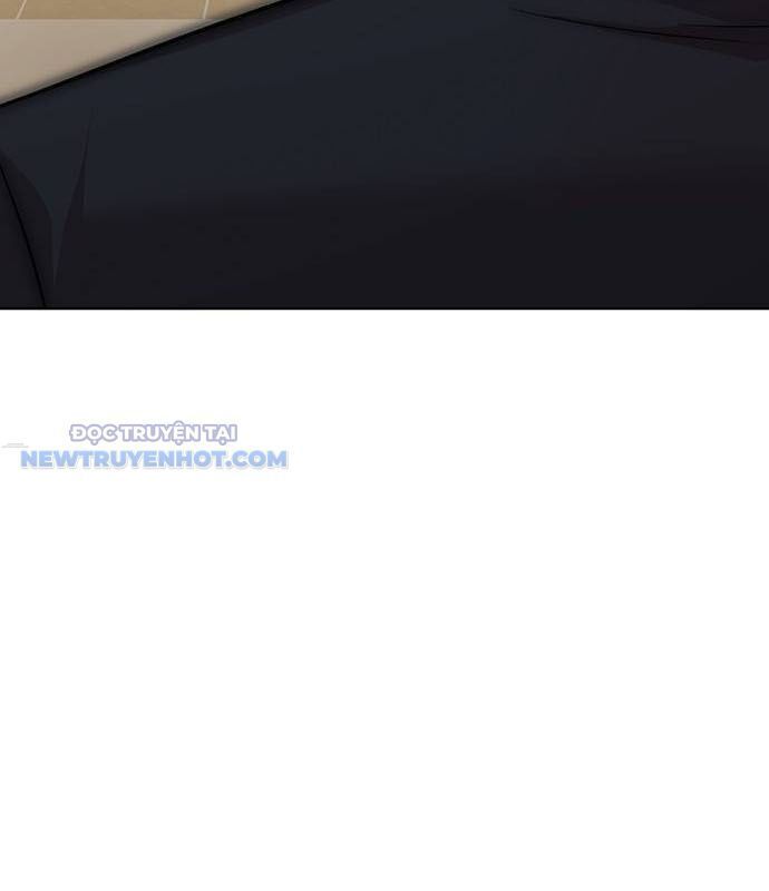 Người Trúng Độc Đắc Cũng Đi Làm Chap 36 - Next Chap 37