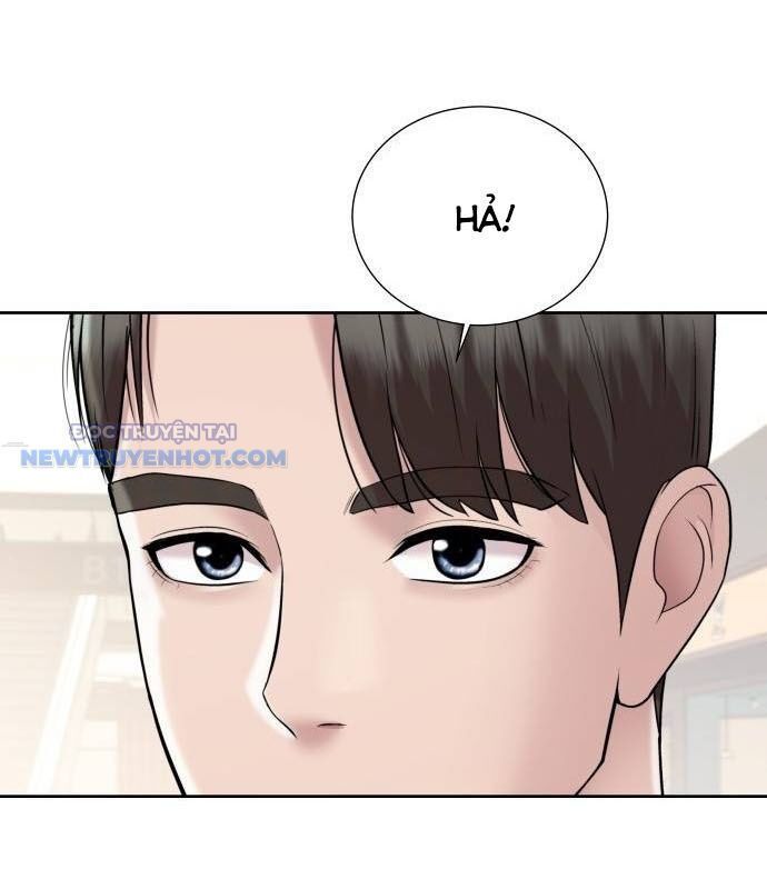 Người Trúng Độc Đắc Cũng Đi Làm Chap 36 - Next Chap 37