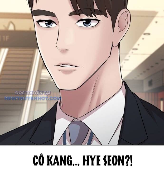 Người Trúng Độc Đắc Cũng Đi Làm Chap 36 - Next Chap 37