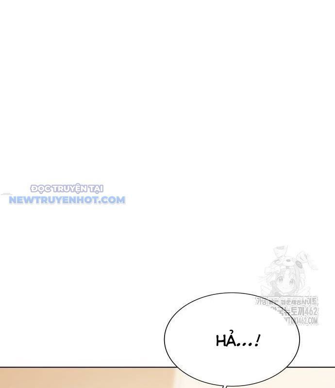 Người Trúng Độc Đắc Cũng Đi Làm Chap 36 - Next Chap 37