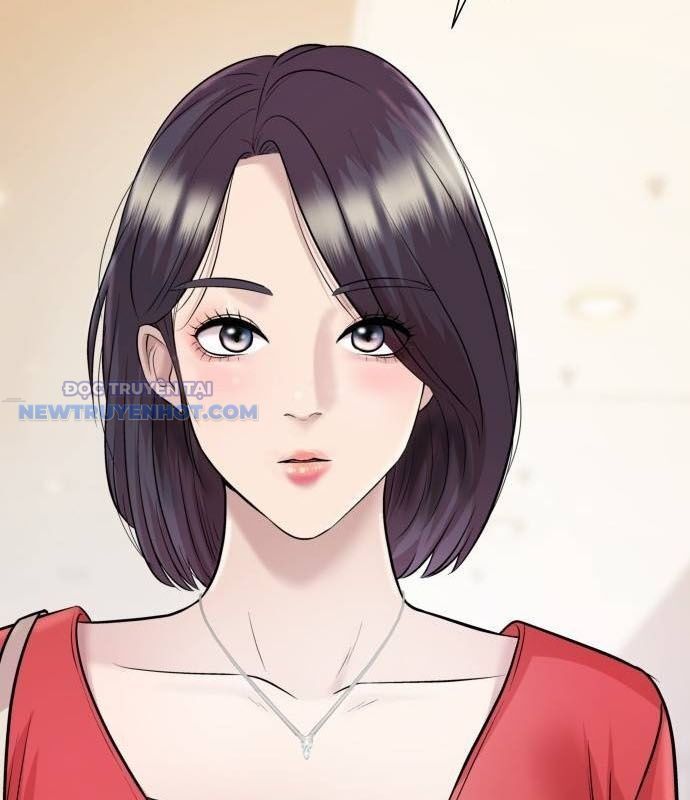 Người Trúng Độc Đắc Cũng Đi Làm Chap 36 - Next Chap 37