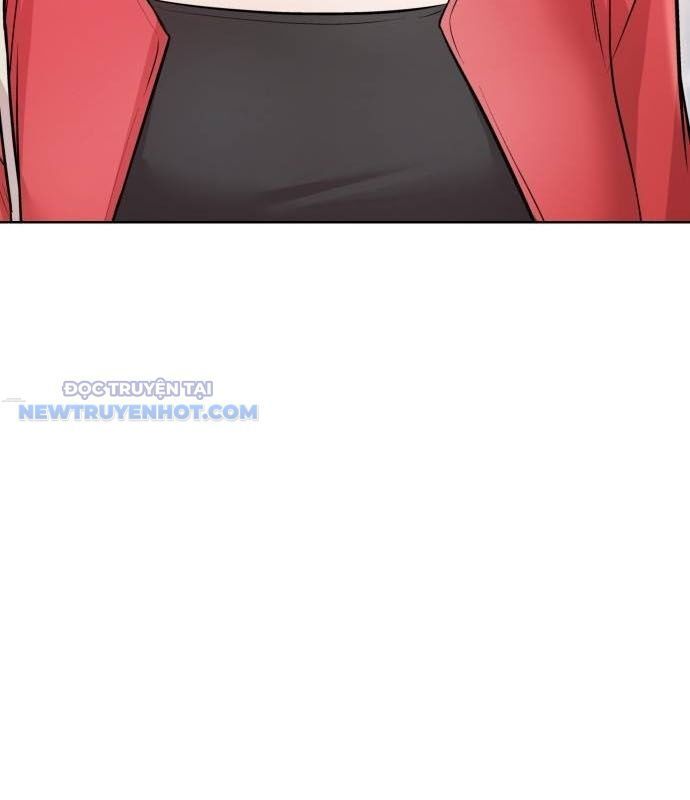 Người Trúng Độc Đắc Cũng Đi Làm Chap 36 - Next Chap 37