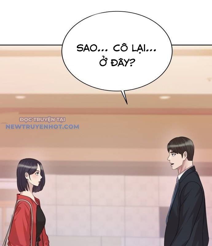 Người Trúng Độc Đắc Cũng Đi Làm Chap 36 - Next Chap 37